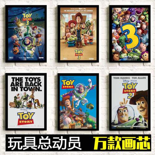 怎么做假澳大利亚塔斯马尼亚驾照
